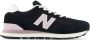 New Balance Sneakers laag '515' - Thumbnail 7