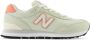 New Balance Sneakers 515 - Thumbnail 3