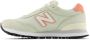 New Balance Sneakers 515 - Thumbnail 4