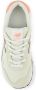 New Balance Sneakers 515 - Thumbnail 5