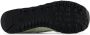 New Balance Sneakers 515 - Thumbnail 6