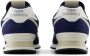 New Balance Lage Sneakers 574 Suede trainers - Thumbnail 6