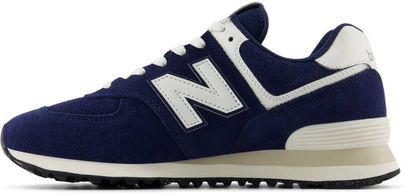 New Balance Sneakers 574