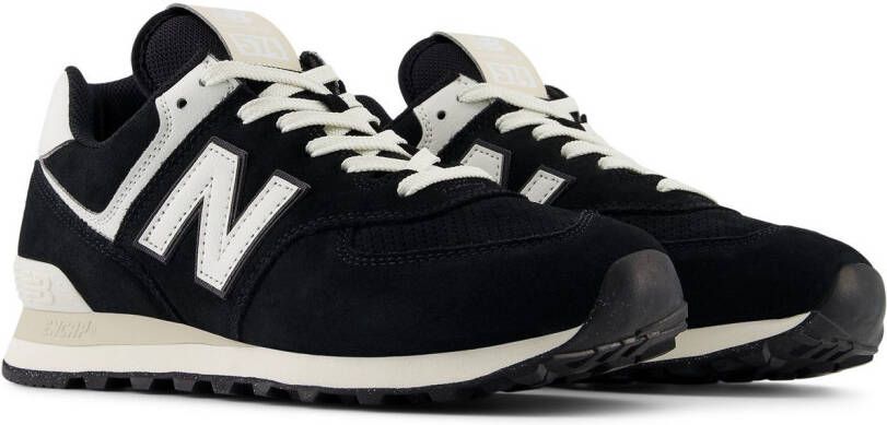 New Balance Sneakers 574