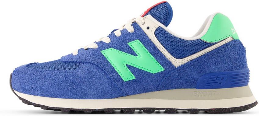 New Balance Sneakers 574