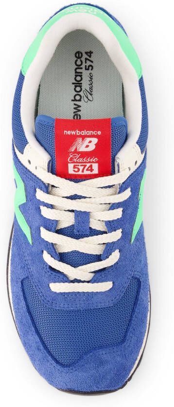 New Balance Sneakers 574