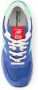 New Balance 574 U574BSC Sneakers Schoenen - Thumbnail 4