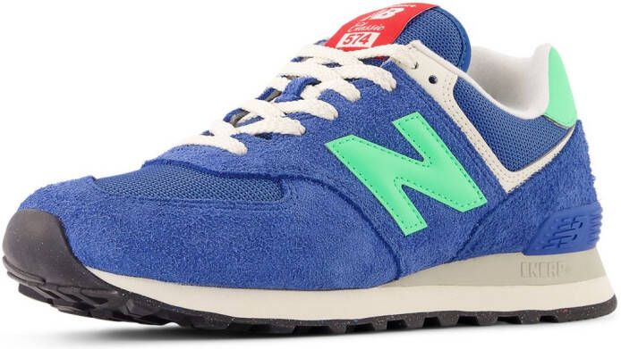 New Balance Sneakers 574