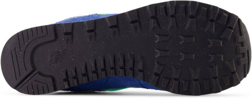 New Balance Sneakers 574