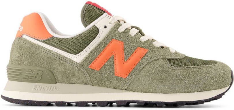 New Balance Sneakers 574