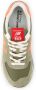 New Balance U574 Unisex Sneakers DARK OLIVINE - Thumbnail 4