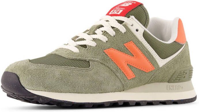 New Balance Sneakers 574