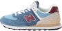 New Balance Sneakers laag '574' - Thumbnail 3