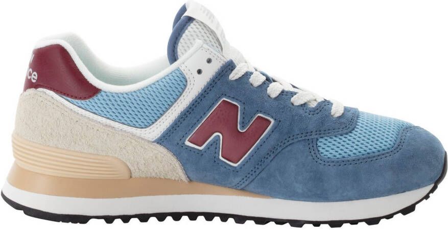 New Balance Sneakers 574