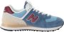 New Balance Sneakers laag '574' - Thumbnail 4