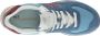 New Balance Sneakers laag '574' - Thumbnail 5