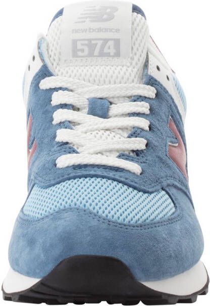 New Balance Sneakers 574