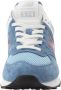 New Balance Sneakers laag '574' - Thumbnail 6