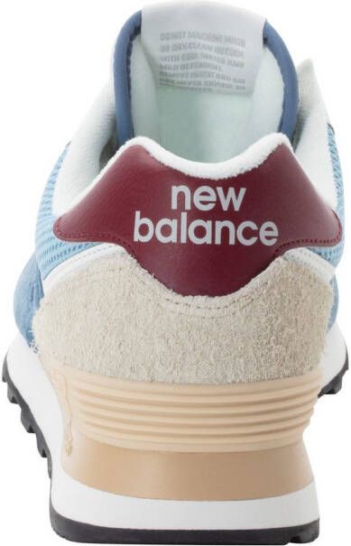 New Balance Sneakers 574