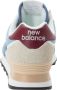 New Balance Sneakers laag '574' - Thumbnail 7