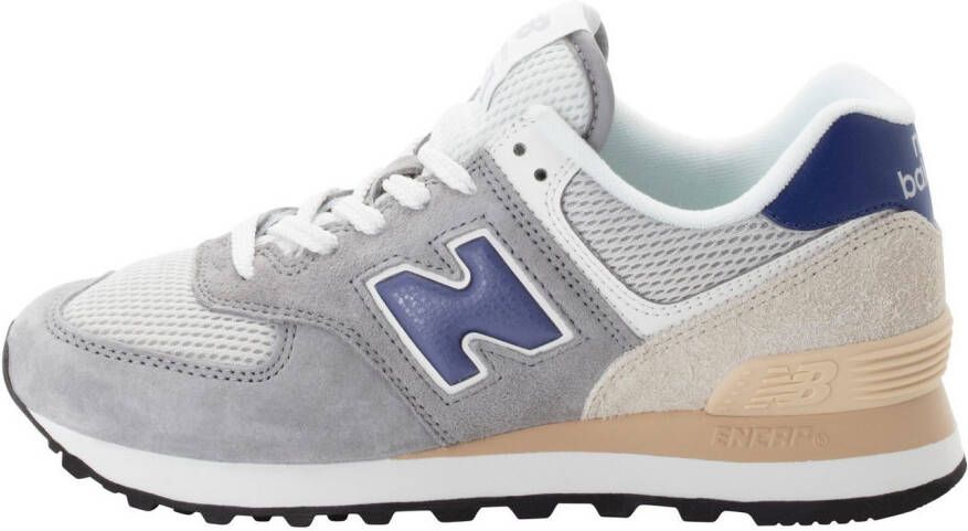 New Balance Sneakers 574
