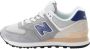 New Balance Sneakers laag '574' - Thumbnail 2