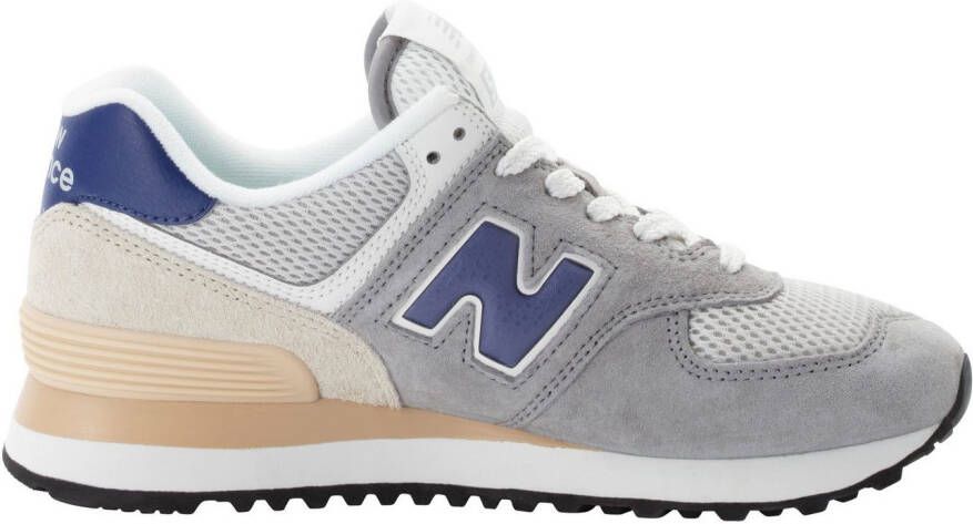 New Balance Sneakers 574