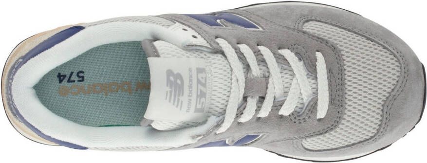 New Balance Sneakers 574
