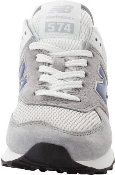 New Balance Sneakers 574