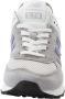 New Balance Sneakers laag '574' - Thumbnail 5