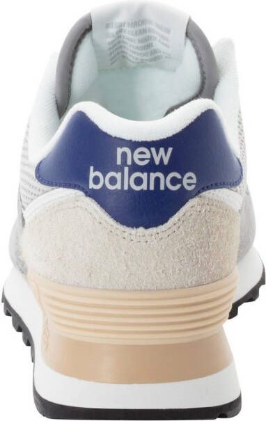 New Balance Sneakers 574