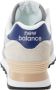 New Balance Sneakers laag '574' - Thumbnail 6