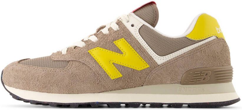 New Balance Sneakers 574