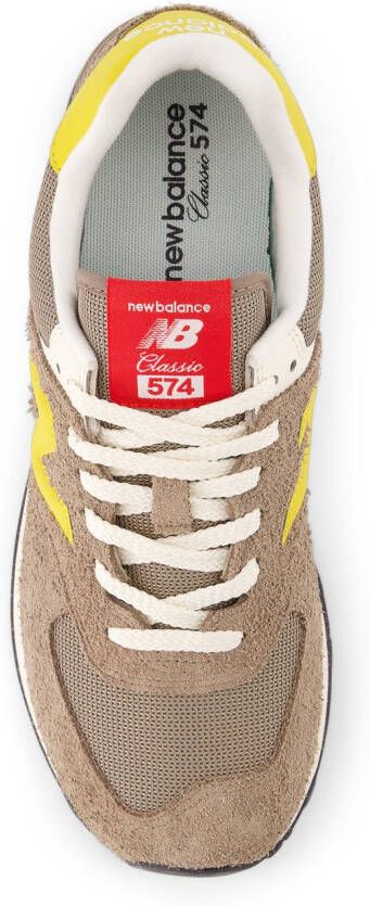 New Balance Sneakers 574