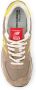 New Balance U574 Unisex Sneakers MUSHROOM - Thumbnail 4