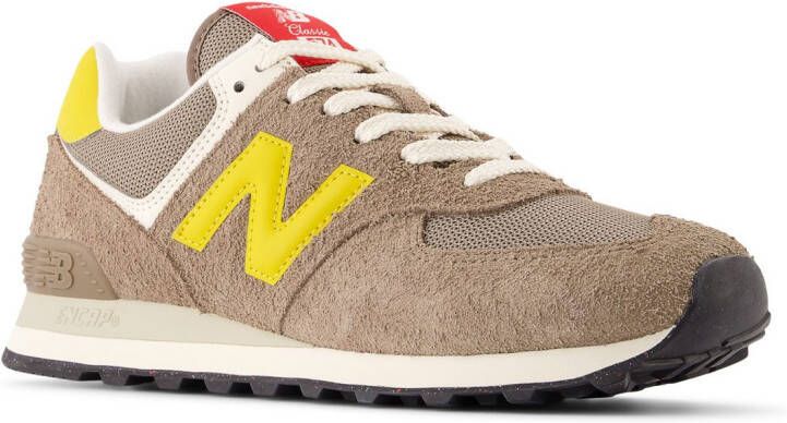 New Balance Sneakers 574