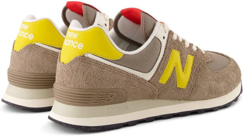 New Balance Sneakers 574