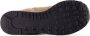 New Balance U574 Unisex Sneakers MUSHROOM - Thumbnail 7