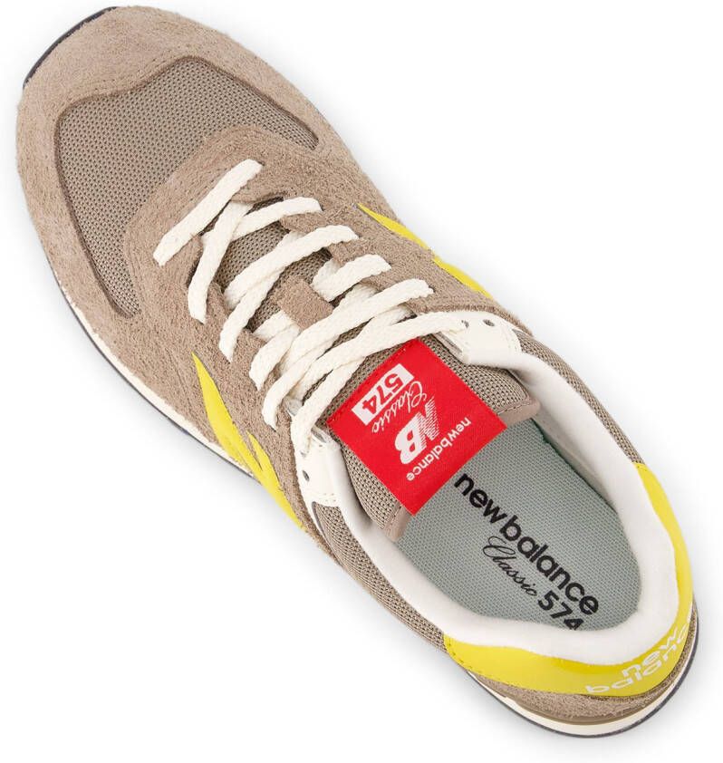 New Balance Sneakers 574