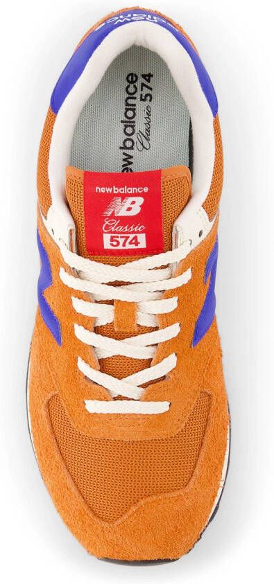 New Balance Sneakers 574