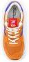 New Balance 574 U574BRD Sneakers Schoenen - Thumbnail 4