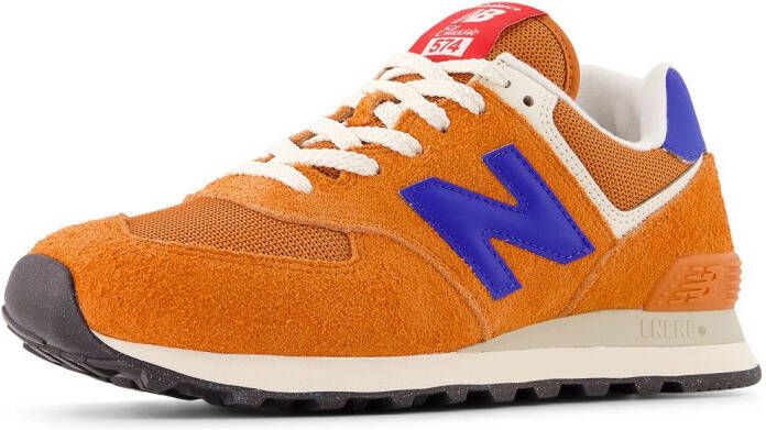New Balance Sneakers 574