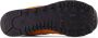 New Balance 574 U574BRD Sneakers Schoenen - Thumbnail 6