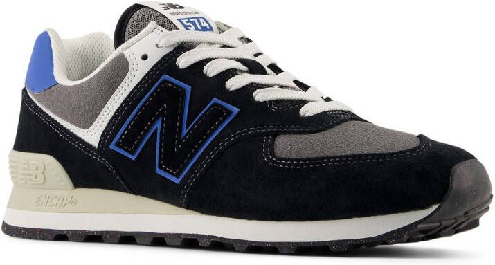 New Balance Sneakers 574