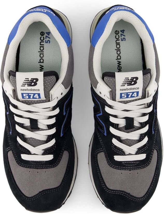 New Balance Sneakers 574