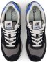 New Balance Lage Sneakers 574 Suede trainers - Thumbnail 6
