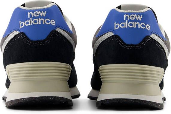 New Balance Sneakers 574