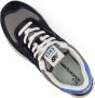 New Balance Lage Sneakers 574 Suede trainers - Thumbnail 10