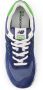 New Balance U574 Unisex Sneakers NAVY - Thumbnail 4