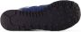 New Balance U574 Unisex Sneakers NAVY - Thumbnail 7